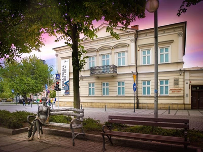 galeria-dobrej-sztuki---muzeum-czestochowskie